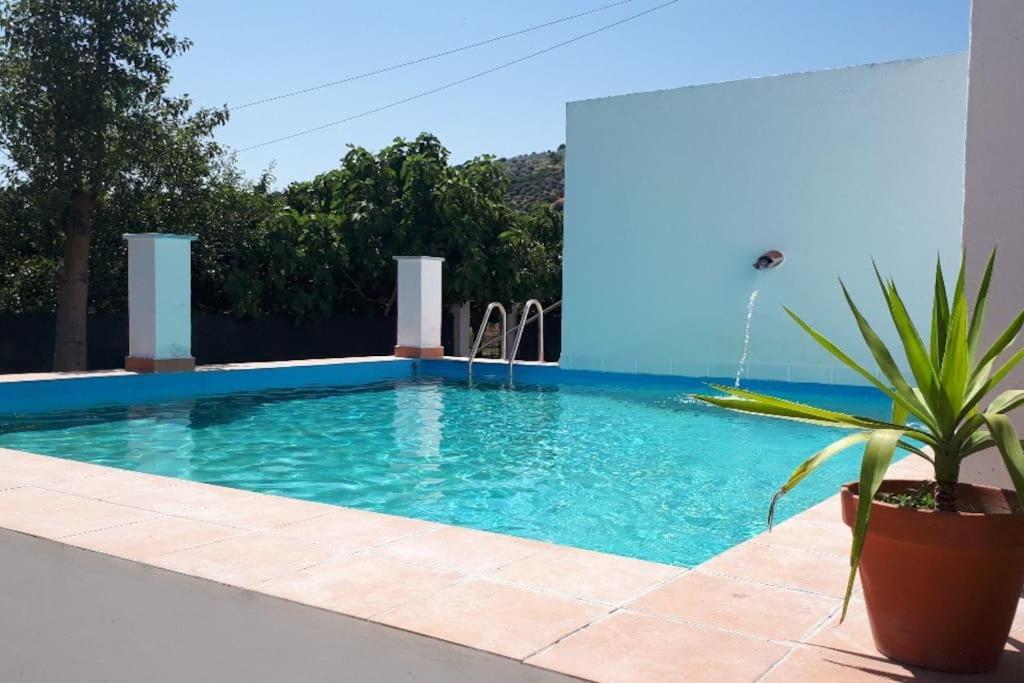 Holiday home Quinta Da Ponte Hortas 1